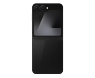 SAMSUNG Galaxy Z Flip FE 7 5G 8/128GB Czarny (F761B) - 1344203 - zdjęcie 5